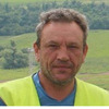 Валерий, 46, г.Жердевка Валерий, 46, г.Жердевка