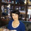 юлия, 41, г.Донецк юлия, 41, г.Донецк