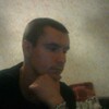 Станислав, 26, г.Москва Станислав, 26, г.Москва