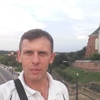 Александр, 44, г.Варшава Александр, 44, г.Варшава