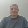 Сергей, 54, г.Гусь Железный Сергей, 54, г.Гусь Железный
