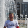 константин, 32, г.Кирс константин, 32, г.Кирс