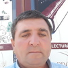 Habil Tanriverdiyev, 53, г.Баку Habil Tanriverdiyev, 53, г.Баку