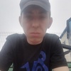 Максим, 23, г.Киселевск Максим, 23, г.Киселевск