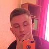 Олег, 24, г.Балашиха Олег, 24, г.Балашиха
