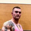 tristian, 33, г.Джерси-Сити tristian, 33, г.Джерси-Сити