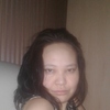 Aiyа, 23, г.Караганда Aiyа, 23, г.Караганда