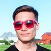Иван, 20, г.Выборг Иван, 20, г.Выборг