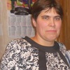 татьяна, 48, г.Сергач татьяна, 48, г.Сергач