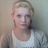 Екатерина, 27, г.Троицк Екатерина, 27, г.Троицк