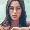 Зоя, 27, г.Кёльн Зоя, 27, г.Кёльн