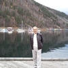 adoferas, 54, г.Å adoferas, 54, г.Å