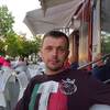 Олег, 45, г.Ribeira (sant uxia) Олег, 45, г.Ribeira (sant uxia)