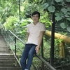Рамшид, 29, г.Сочи Рамшид, 29, г.Сочи