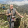 Liubov Pavicheva, 63, г.Барселона Liubov Pavicheva, 63, г.Барселона