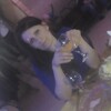 Ольга Казакова(Туренк, 34, г.Елань Ольга Казакова(Туренк, 34, г.Елань