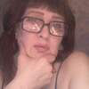 ирина, 54, г.Темиртау ирина, 54, г.Темиртау