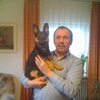 Александр, 56, г.Падерборн Александр, 56, г.Падерборн