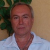 гена, 52, г.Горловка гена, 52, г.Горловка