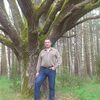 Владимир Касач, 54, г.Мосты Владимир Касач, 54, г.Мосты