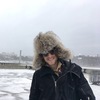 Filippbeng, 47, г.Хельсинки Filippbeng, 47, г.Хельсинки