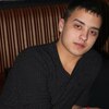 Дмитрий, 27, г.Миасс Дмитрий, 27, г.Миасс
