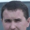 Владислав, 37, г.Морки Владислав, 37, г.Морки