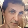 Михаил, 53, г.Ржев Михаил, 53, г.Ржев