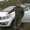 Юрий, 44, г.Шатура Юрий, 44, г.Шатура