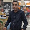 Ramin, 41, г.Баку Ramin, 41, г.Баку