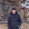Beloys, 34, г.Саянск Beloys, 34, г.Саянск