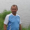 Виктор, 56, г.Осинники Виктор, 56, г.Осинники