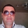 Александр, 30, г.Донецк Александр, 30, г.Донецк