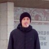 александр кольцов, 31, г.Тогучин александр кольцов, 31, г.Тогучин