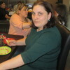 Елена, 35, г.Корсаков Елена, 35, г.Корсаков