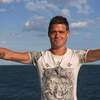 ian, 32, г.Бракнел ian, 32, г.Бракнел
