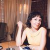Елена, 45, г.Оренбург Елена, 45, г.Оренбург