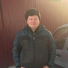 Владимир, 46, г.Дегтярск Владимир, 46, г.Дегтярск