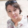 Eda, 45, г.Анкара Eda, 45, г.Анкара