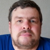 Валерий Кузнецов, 41, г.Миасс Валерий Кузнецов, 41, г.Миасс