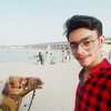 Fahar Afridi, 21, г.Исламабад Fahar Afridi, 21, г.Исламабад