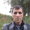 Сергей, 47, г.Червень Сергей, 47, г.Червень