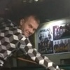 Дмитрий, 32, г.Владивосток Дмитрий, 32, г.Владивосток