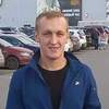 міша, 24, г.Вильнюс міша, 24, г.Вильнюс