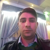 Bader, 29, г.Бейрут Bader, 29, г.Бейрут