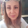 Светлана, 20, г.Ковель Светлана, 20, г.Ковель