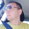 Дмитрий, 44, г.Луганск Дмитрий, 44, г.Луганск