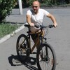 Роман, 37, г.Ровеньки Роман, 37, г.Ровеньки