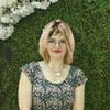 Наталья, 30, г.Борисполь Наталья, 30, г.Борисполь
