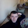 Александр, 36, г.Волчанск Александр, 36, г.Волчанск